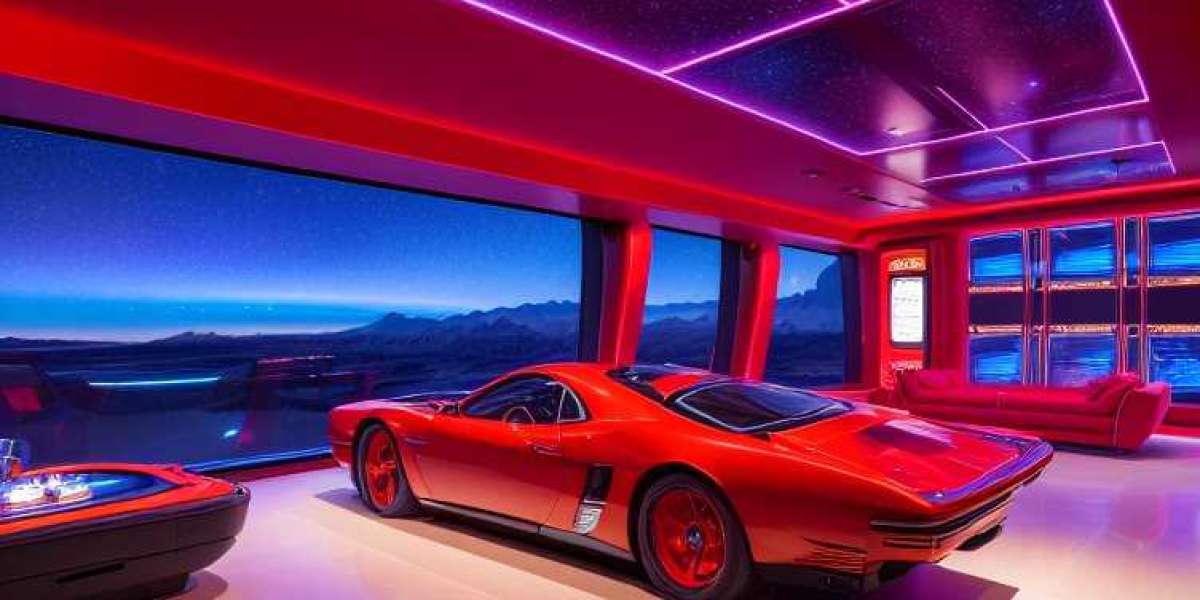Aufregende Spielautomaten bei Spinit casino deutsch.