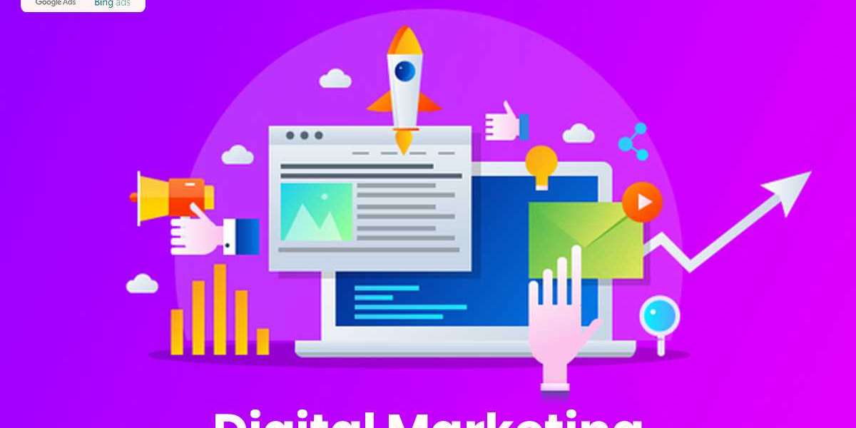 Rank Higher & Get More Leads with the Best SEO Company in Kolkata