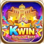 K win