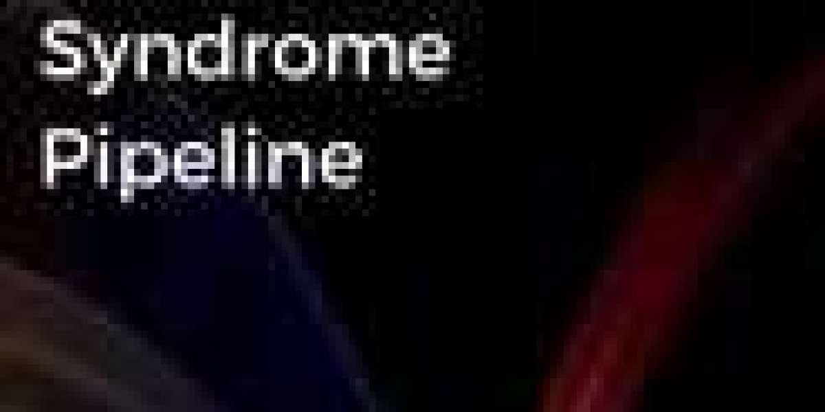 Market Dynamics of Acute Radiation Syndrome Treatments