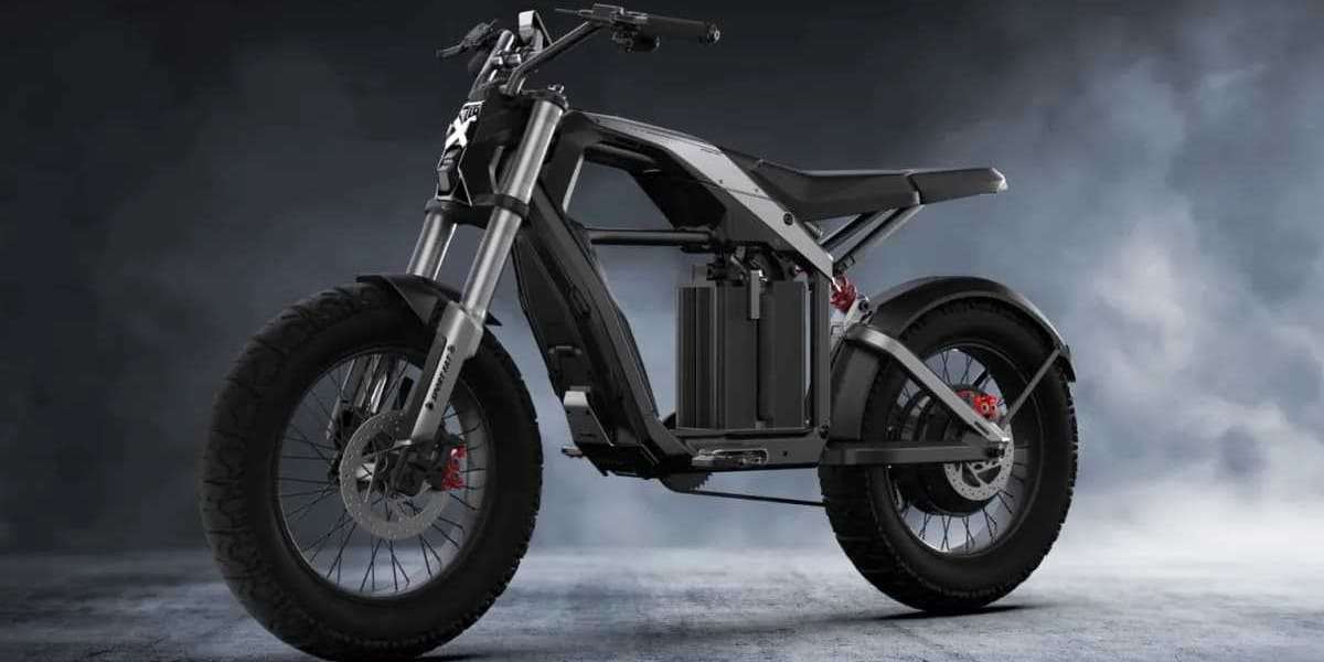 Unleashing Your E-Bike's Potential: Tips to Go Faster