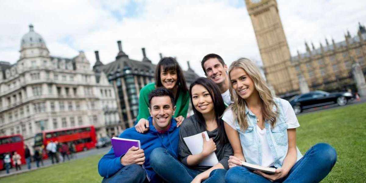 Australia Study Visa (From India): The 2025 Complete Guide