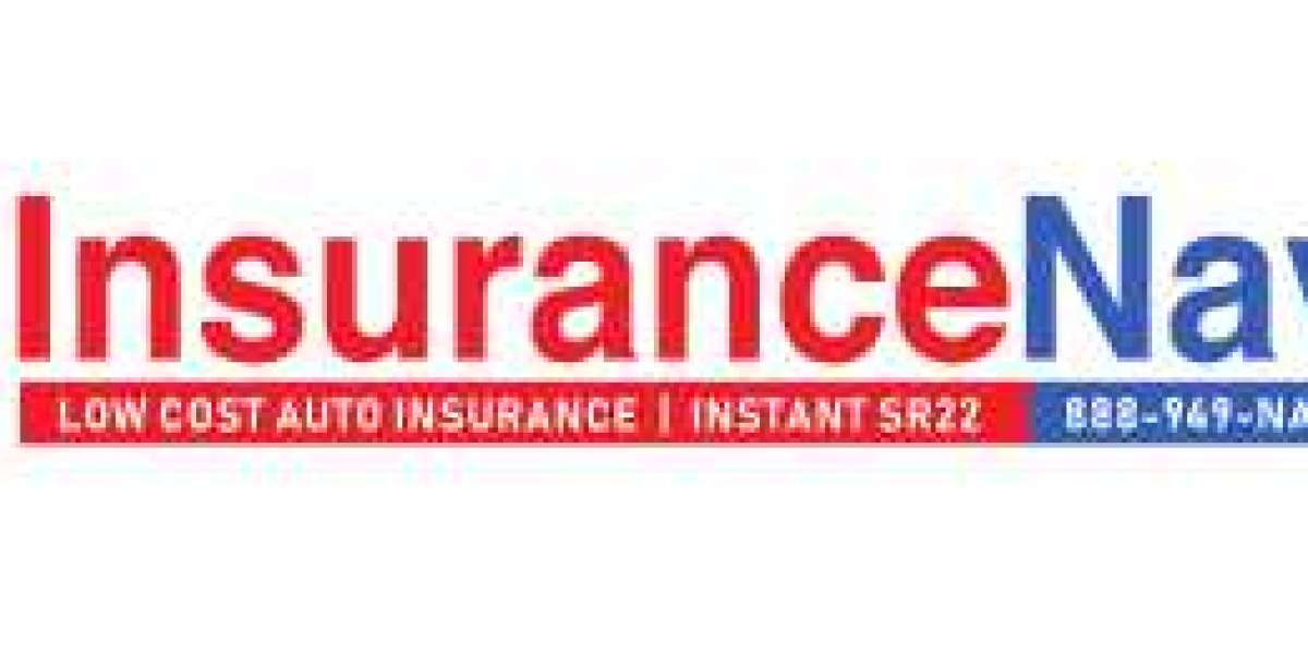 Find the Lowest Insurance Rates with Insurance Navy Affordable Coverage Made Easy