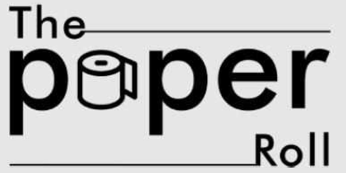 Barcode Sticker