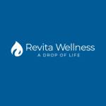 Revita Wellness