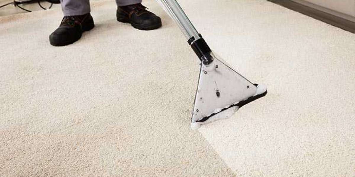 ﻿﻿How to Save Money with Professional Carpet Cleaning Services