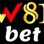 W81 W