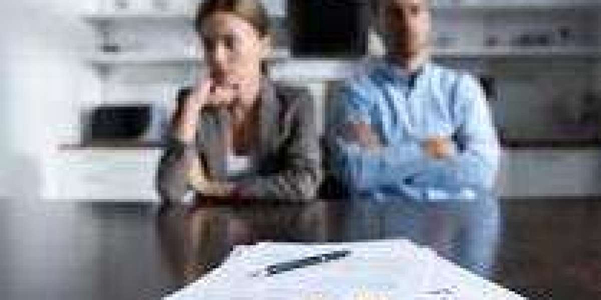 Your Rights During Divorce in California: Key Legal Insights
