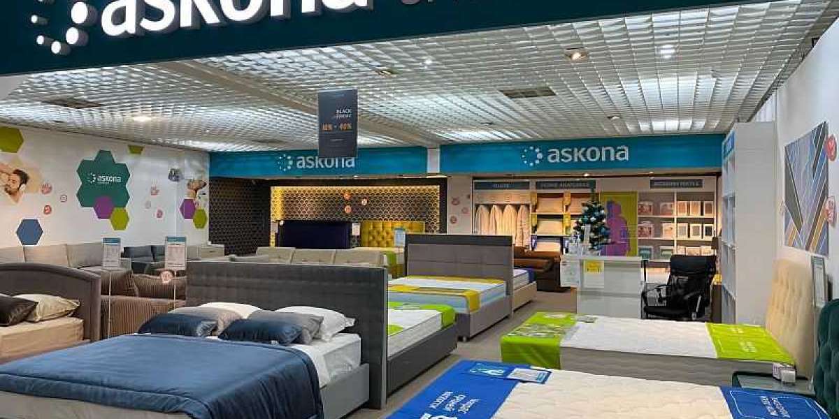 Κατάλογος επίπλων και προϊόντων ύπνου με παράδοση στην Κύπρο