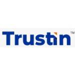 trustin ae