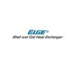 elgetechnologies