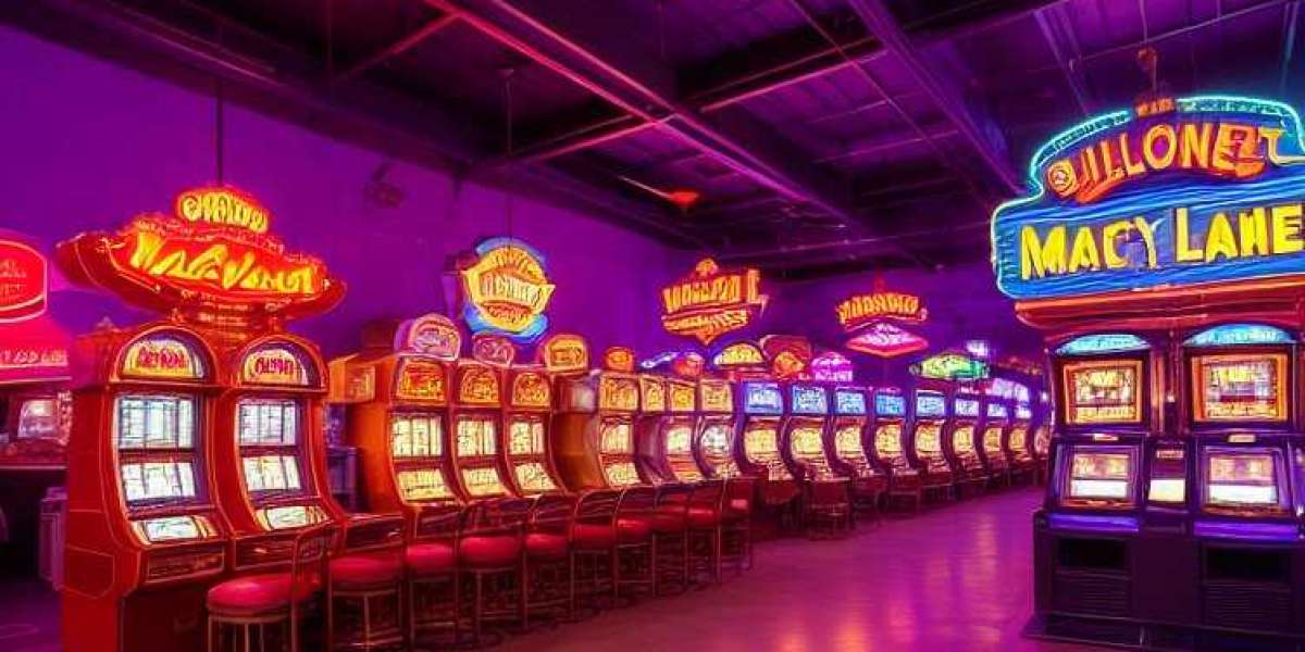 Medios de Pago en el NineCasino