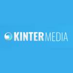 Kinter Media