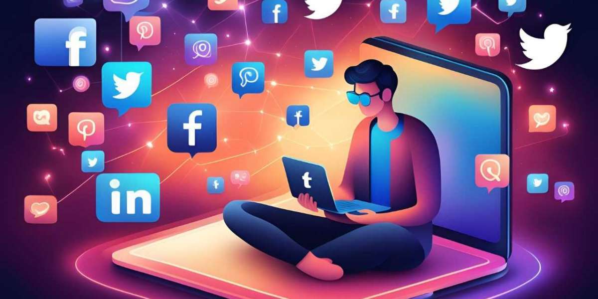 Is an SMM Panel the Best Option for New Influencers in Bangladesh?
