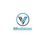 VER Food Solutions