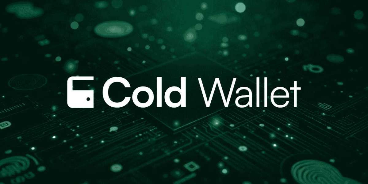 Cold Wallet Bitcoin: The Smartest Way to Secure Your BTC in 2025