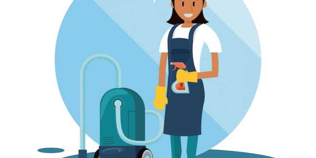 Affordable and Green House Cleaning Options in Queen Creek