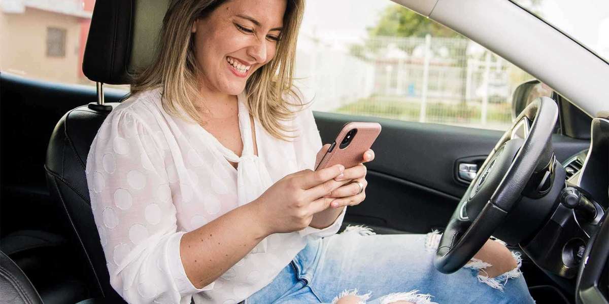 Finding the Right Driving Instructor in Broadheath: What You Need to Know