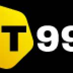 Vt999 Vt999