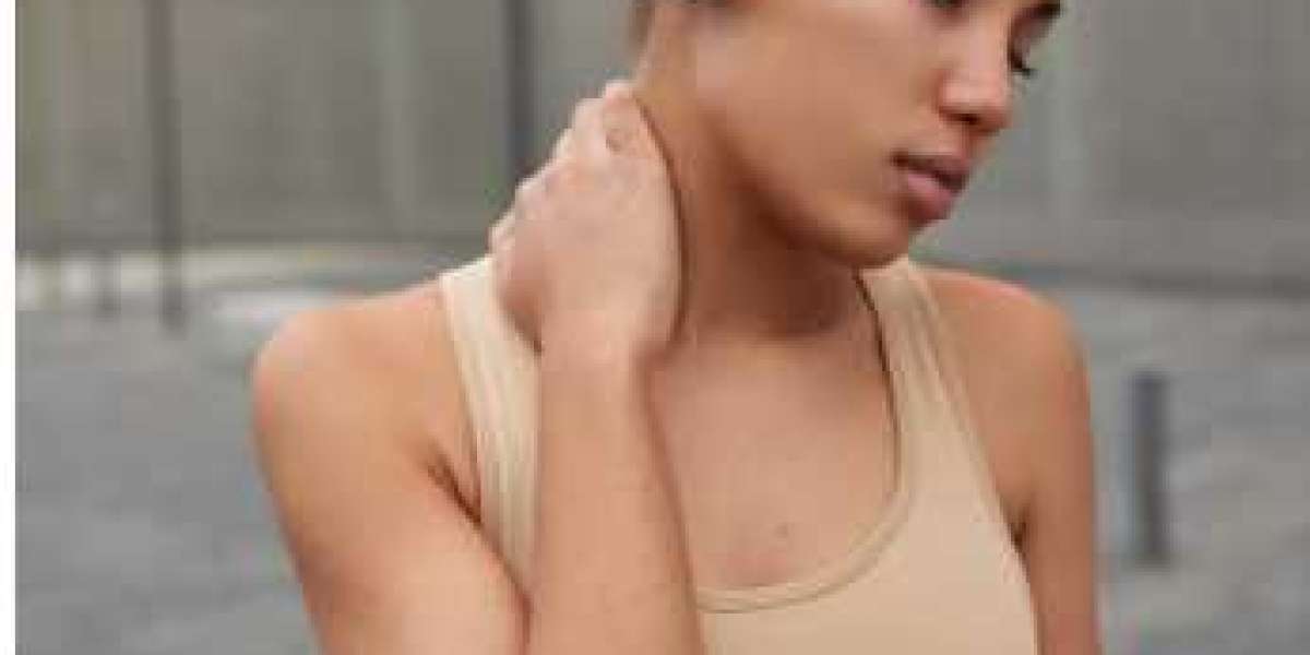 Long-Lasting Battery Operated Neck Fan for Outdoor & Travel