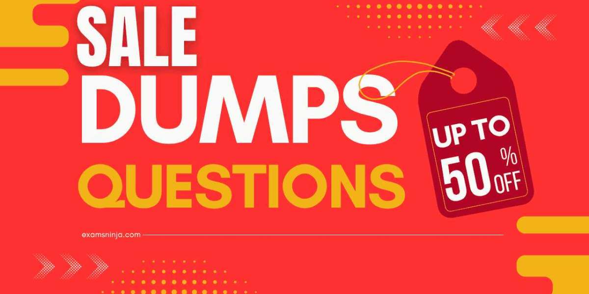 100-490 Real Dumps – Authentic Cisco RSTECH Exam Questions for Guaranteed Success