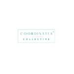Coordinates Collective