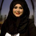 Sufiya khalid