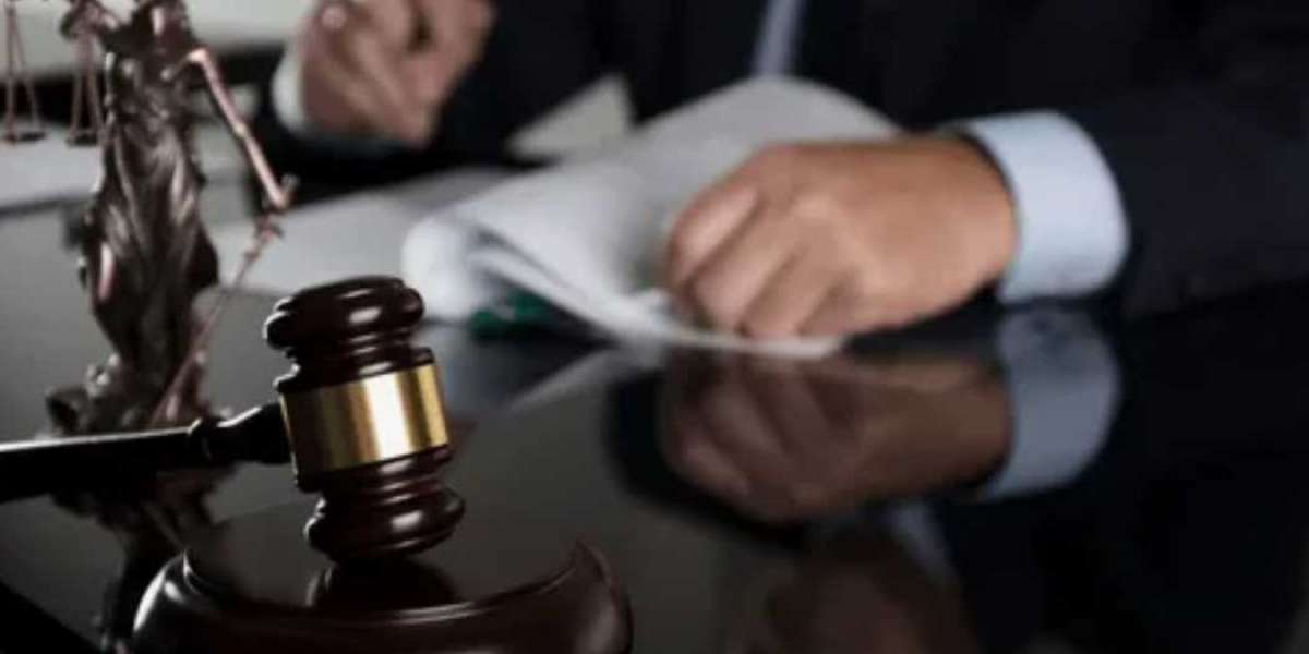 Understanding the Role of a Federal Criminal Attorney: Your Advocate Against Federal Crimes