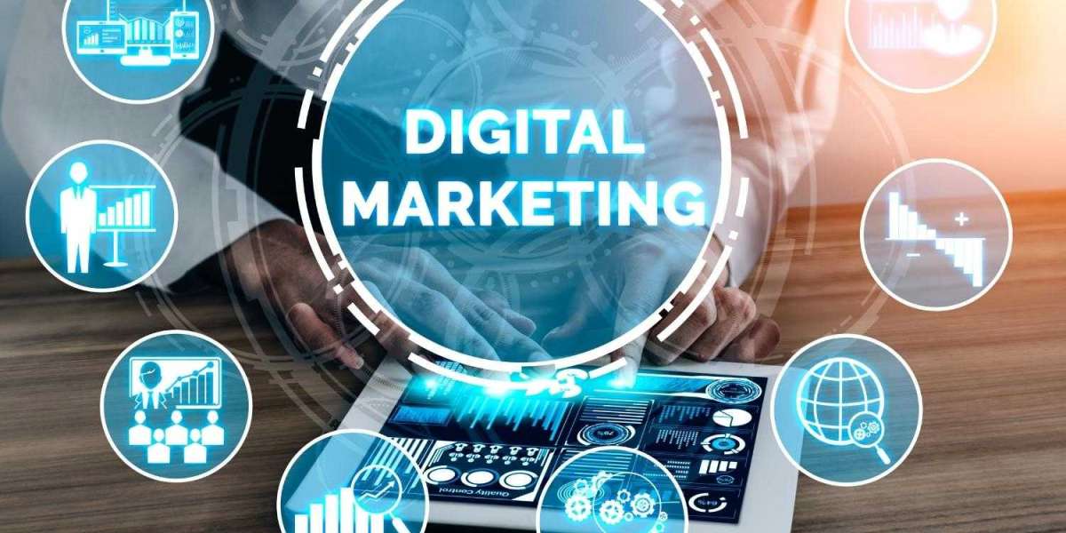 From Zero to Digital Hero: Your Marketing Career Starts Here