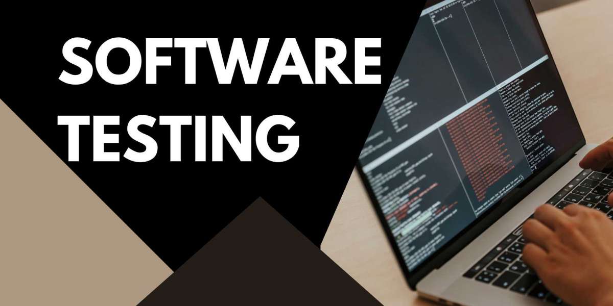 Best Practices for Regression Testing