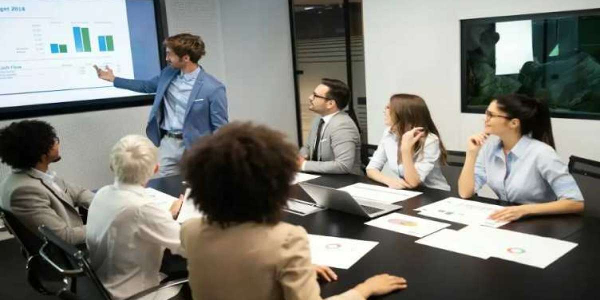 Digital Marketing Company Dallas: Empowering Texas Businesses with New Gen Strategies