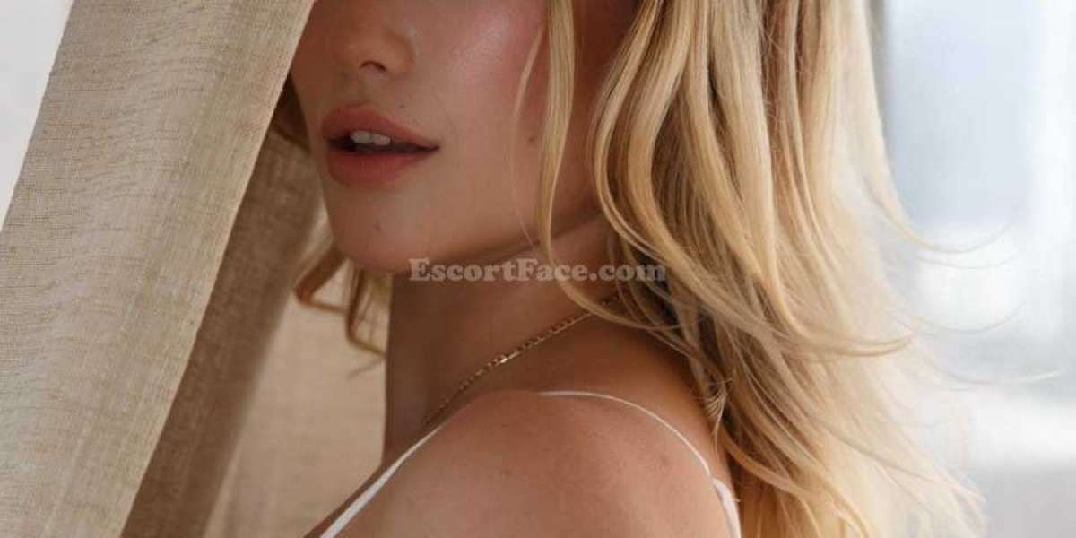 Call Girls in Dubai	+971528689242