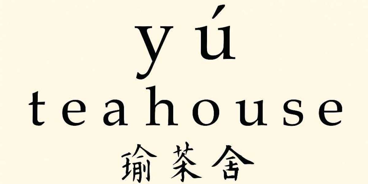 冷泡茶的魅力與全方位探索