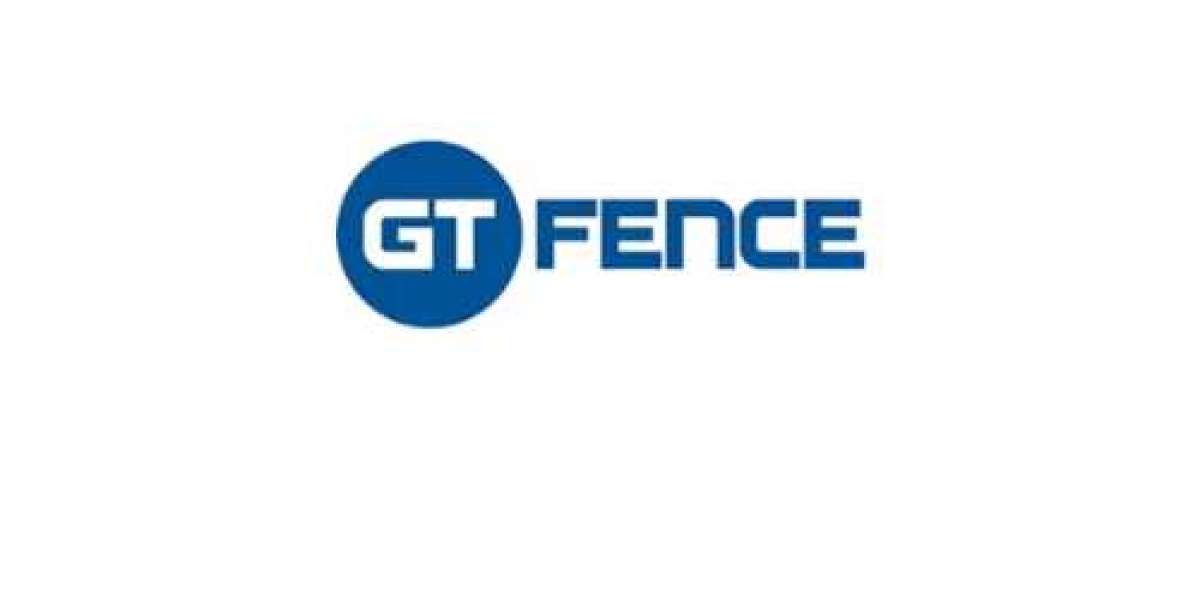 Elegant & Durable Cary Vinyl Fence, NC — GT Fence