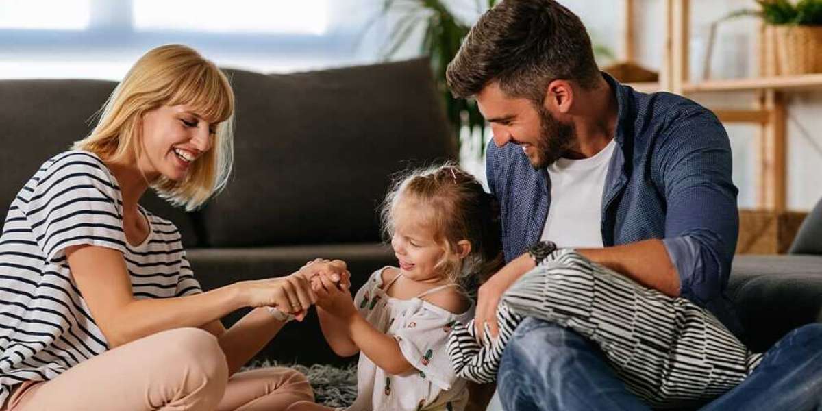 Choosing the Right Insurance in Minnesota: What You Need to Know
