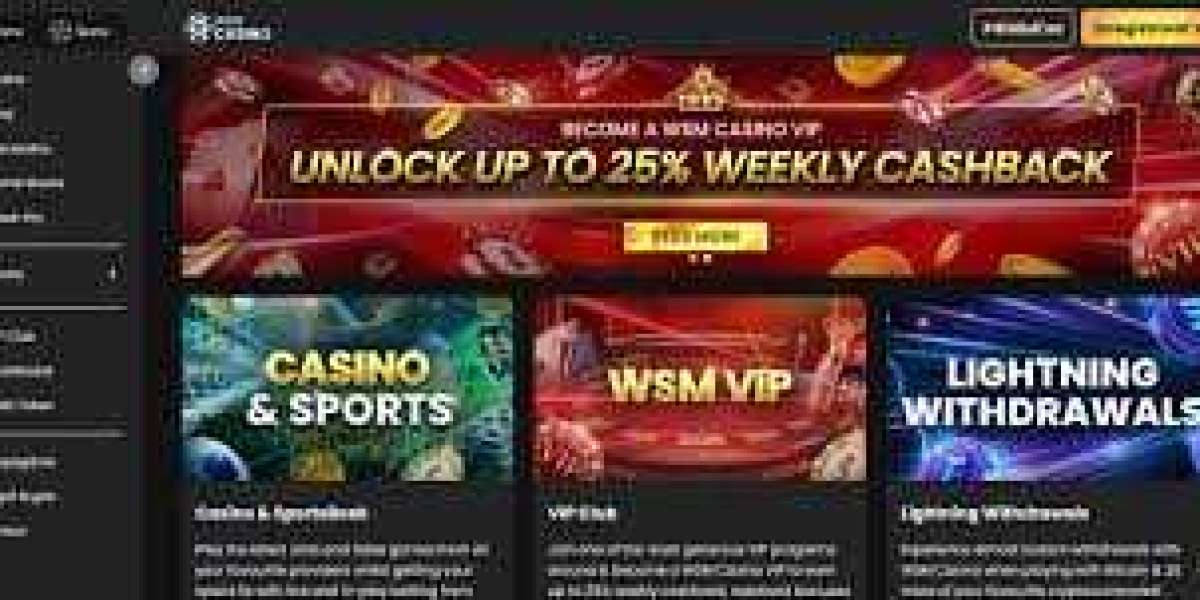 Slovenské online casino: Kaip pradėti žaisti saugiai ir patikimai
