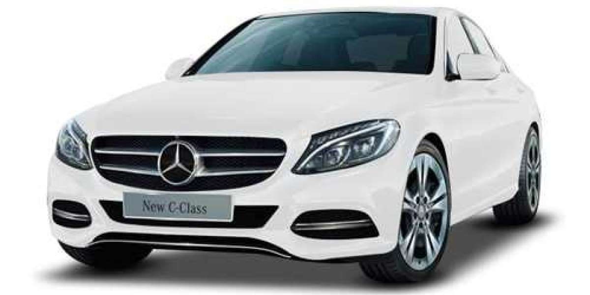 Navigating Bhopal's Traffic: Tips and Tricks for Safe Rental Car Driving – Bhopal Cab