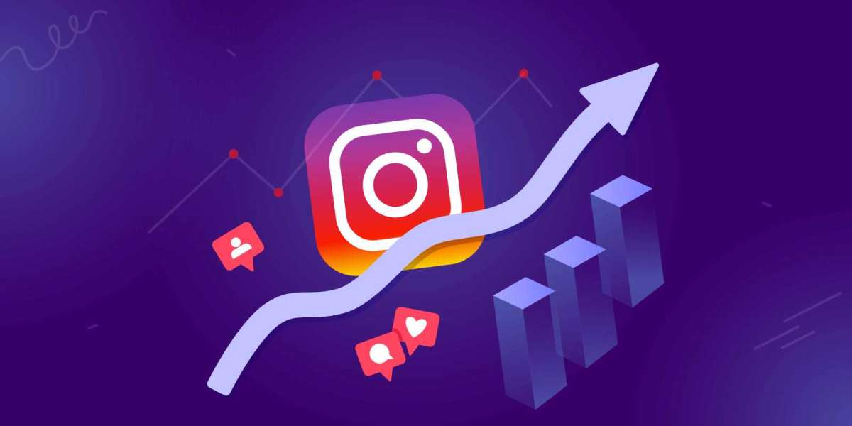 How You Can Take Benefit Out Of ProflUp Instagram Followers Online?