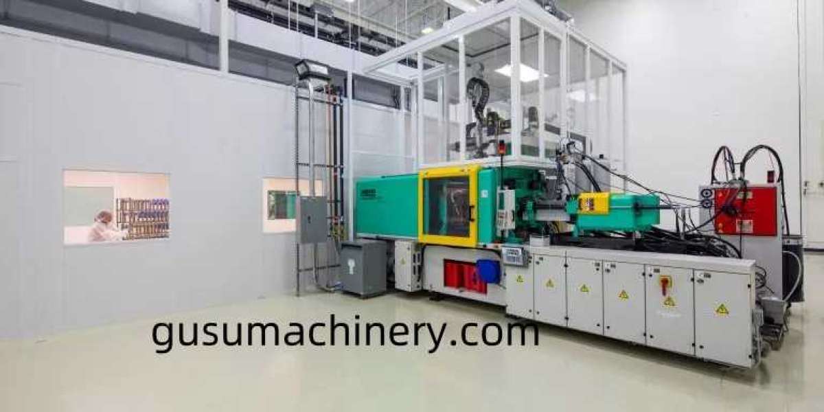 Why Choose Gusumachinery Chocolate Conche For Your Factory?