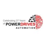 POWER DRIVES ENTERPRISES 1 PVT LTD