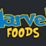 Marvell Foods