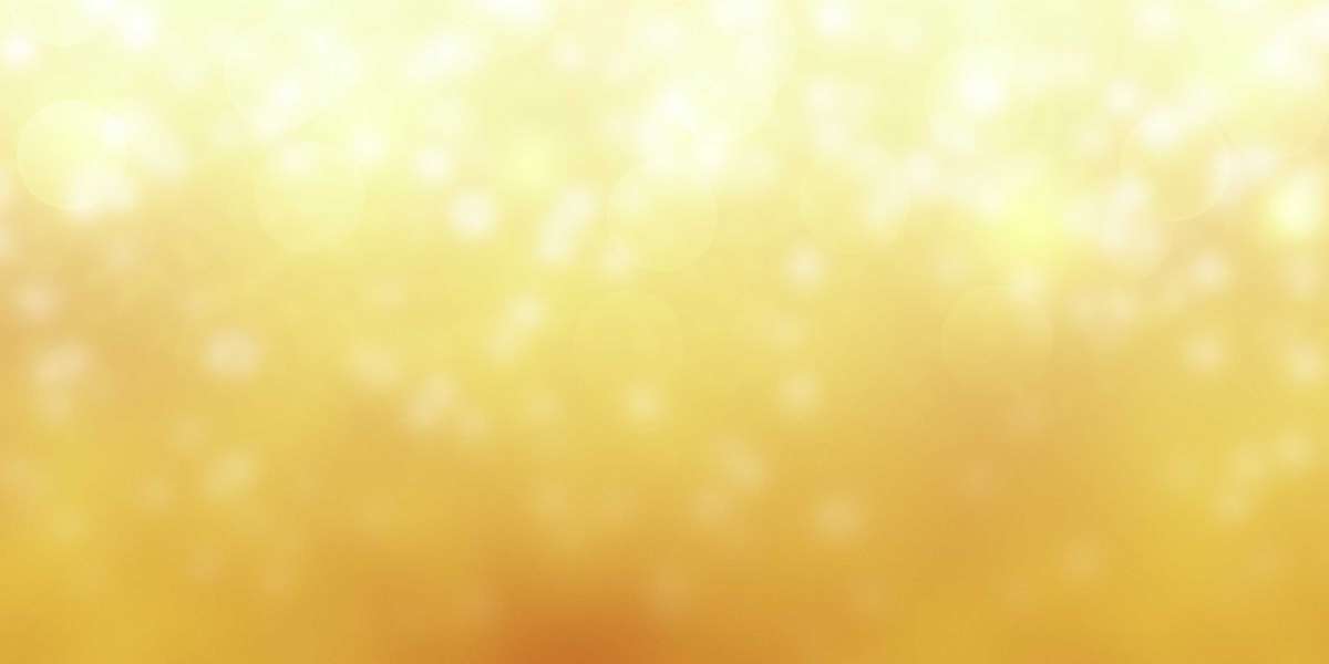 Investing in a Gold IRA: A Safe Path To Monetary Stability