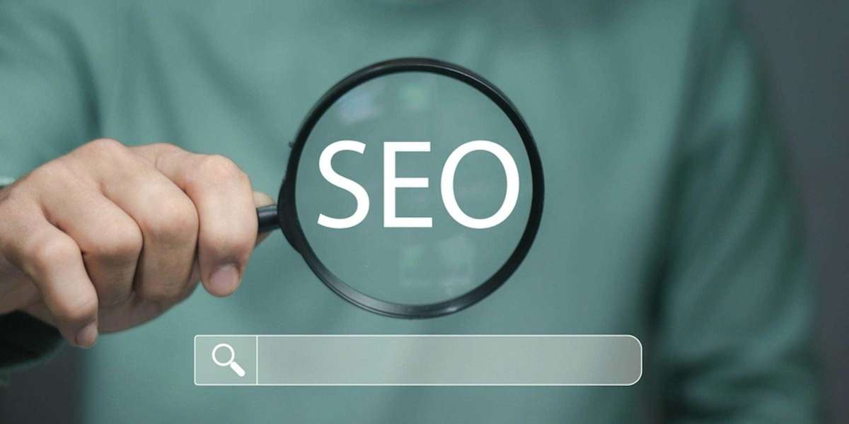 The Evolution of Digital Marketing: Spotlight on SEO Company in Varanasi