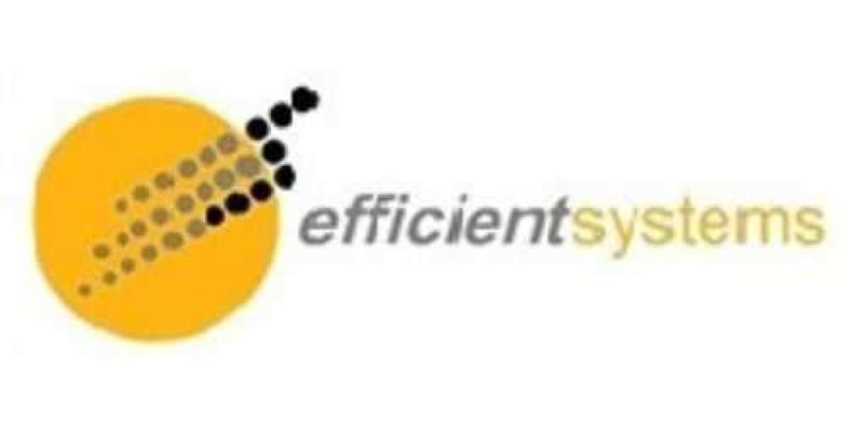 Streamline Service with an Efficient Queuing System