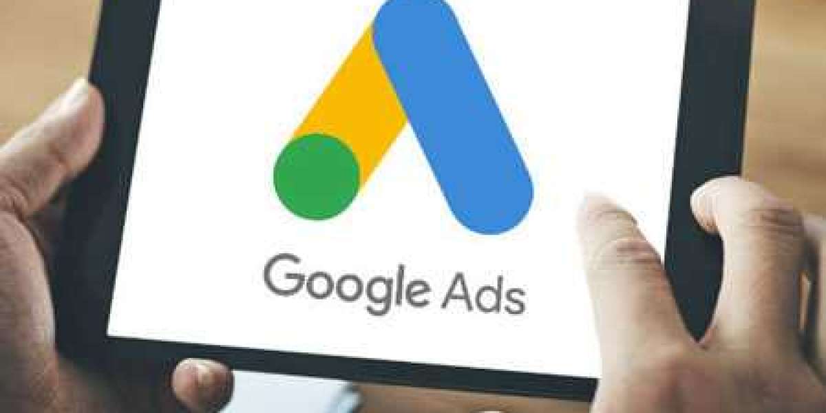 Google Ads Services in India – Powered by 15+ Years of Expertise
