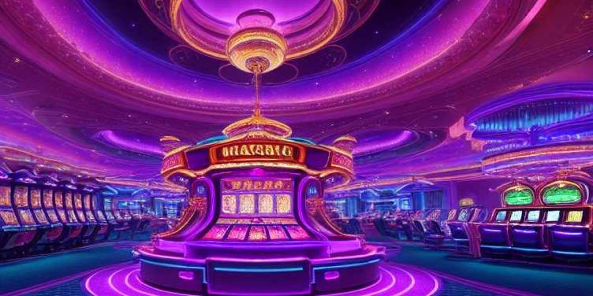 Skilled Blackjack Journey at skycrown