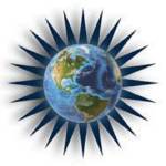 MidAtlantic Geothermal