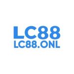LC88 ONL