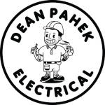 Deanpahek electrical