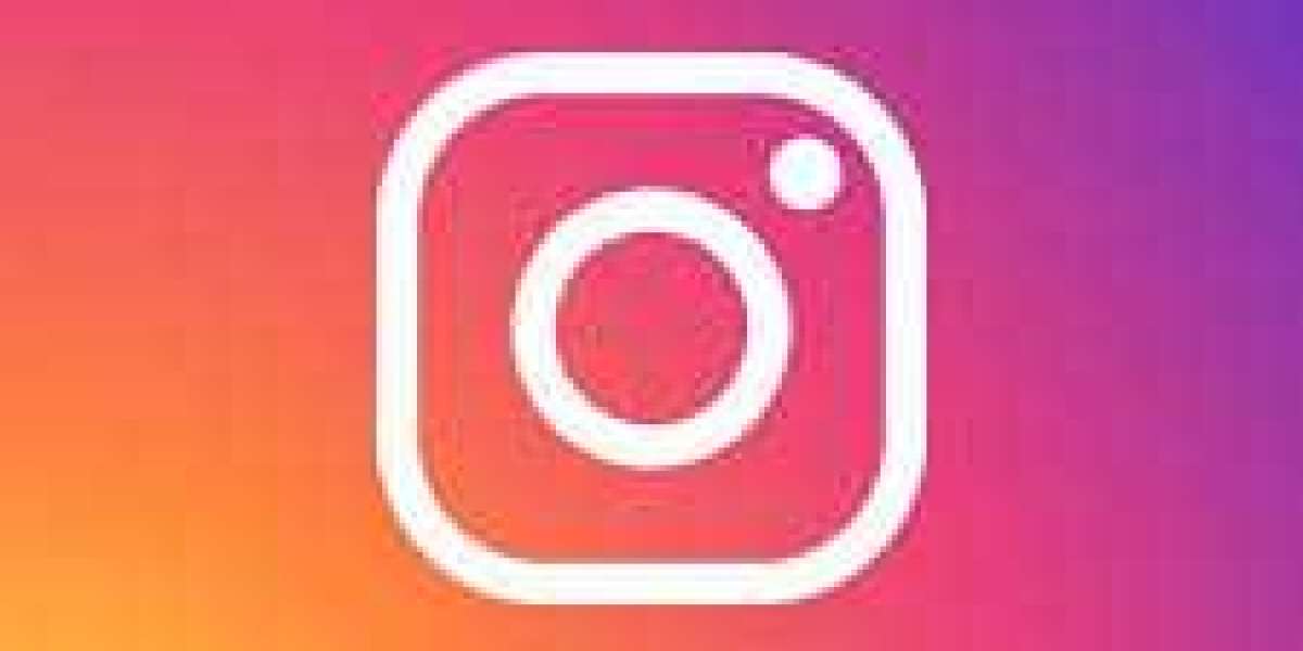 Instagram Engagement: This Skill connected with Substantial Relationship